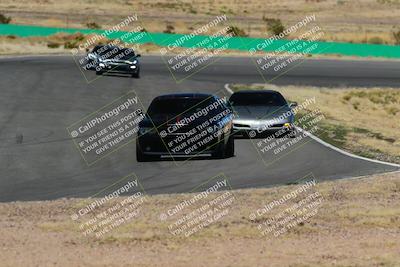 media/Apr-06-2025-Extreme Speed (Sun) [[ad1499d5ff]]/Green group/Turn 1/